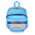 Jansport Big Student Backpack (Plain)